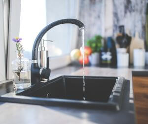 About Sewer Line Replacement Pineville, NC
